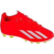 Chaussures de foot enfant adidas adidas X Crazyfast Club FXG