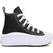 Baskets enfant Converse -