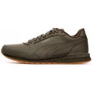 Baskets basses Puma ST Runner V3