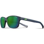 Lunettes de soleil Julbo -