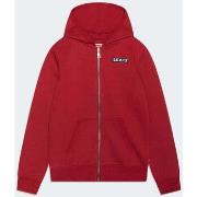 Sweat-shirt enfant Levis -