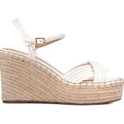 Espadrilles Ted Baker Amaalia Des Sandales