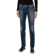 Pantalon Armani jeans 3Y5J28-5D1MZ-1500