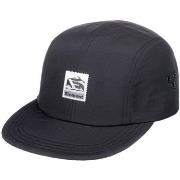 Casquette Element Traveler