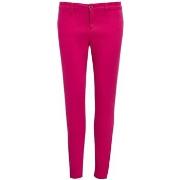 Pantalon Sols 01425