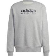 Sweat-shirt adidas M ALL SZN G SWT