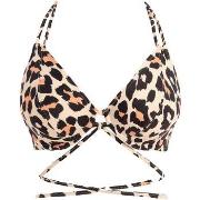 Maillots de bain Freya Animal instinct