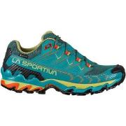 Chaussures La Sportiva Ultra Raptor II Woman Gtx