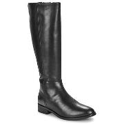 Bottes Fericelli LUCILA