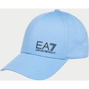 Chapeau Emporio Armani EA7 Casquette homme avec logo