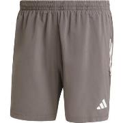 Pantalon adidas OTR B SHORT 5 pul