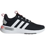 Baskets adidas RACER TR23