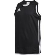 Debardeur enfant adidas 3g spee rev jrs