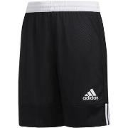 Short enfant adidas 3g spee rev shr