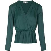 Blouses Morgan 123102