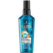 Accessoires cheveux Schwarzkopf Gliss Aqua Revive Sérum Hydratant