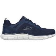 Chaussures Skechers 232698