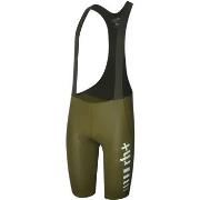 Jogging Rh+ Code Bibshort