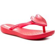 Tongs enfant Ipanema -