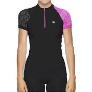 Chemise Sport Hg PRO-TEAM LIGHT