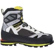 Chaussures Bestard CLIMBING GUIDE FF