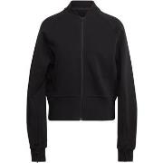 Sweat-shirt adidas W AOP TT