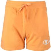 Short Champion Shorts