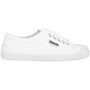 Baskets Kawasaki Legend Canvas Shoe K192500 1002 White