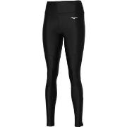 Jogging Mizuno Impulse Core Long Tight (w)