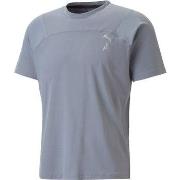 Chemise Puma M SEASONS COOLCELL TEE