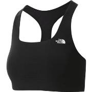 Chemise The North Face W MOVMYNT BRA