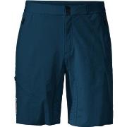 Jogging Vaude Men's Scopi LW Shorts II