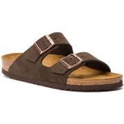 Mules Birkenstock Sandale Arizona pour adulte