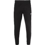 Jogging Superdry CODE CORE SPORT JOGGER