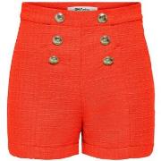 Short Only 114261