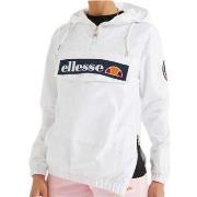 Veste Ellesse Montez OH Jacket