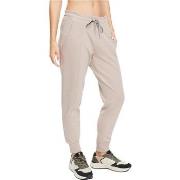 Jogging Esprit Pants knitted SUS SWEAT PANTS