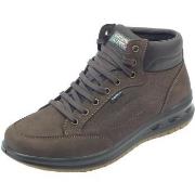 Boots Grisport 43019S4G Foca Soft