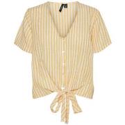 Blouses Vero Moda 103433