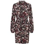 Robe courte Vero Moda 104138