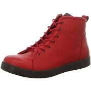 Bottes Andrea Conti -