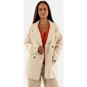 Manteau Lola Espeleta ma551w24