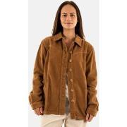 Blouson Lola Espeleta vt021w24