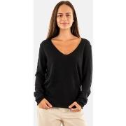 Pull Lola Espeleta pu640w24