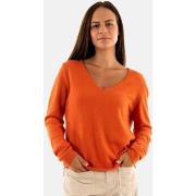 Pull Lola Espeleta pu640w24