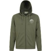 Sweat-shirt Mountain Warehouse MW2665