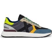 Baskets Munich Soon 8904063 Multicolor