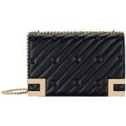 Sac Bandouliere Elisabetta Franchi -