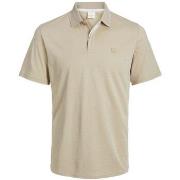 Polo Premium By Jack &amp; Jones 162396VTPE24