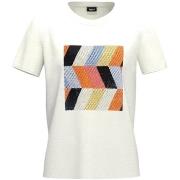 T-shirt Emme Marella -